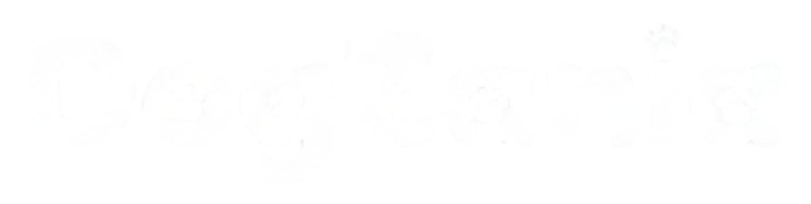 DogZania
